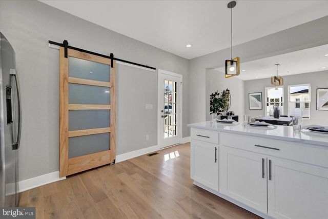 420 E MAIN ST, Westminster, MD 21157