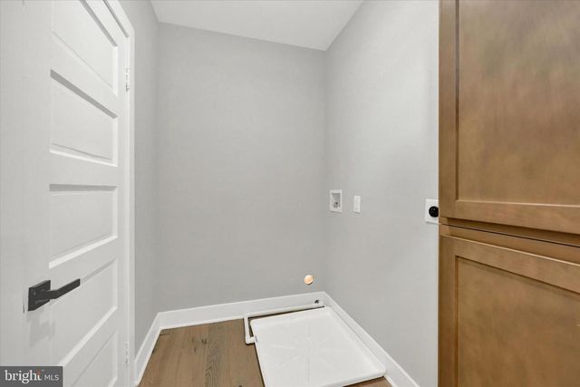 420 E MAIN ST, Westminster, MD 21157