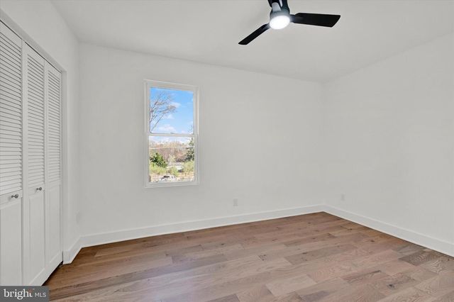420 E MAIN ST, Westminster, MD 21157