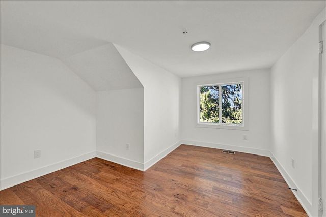 420 E MAIN ST, Westminster, MD 21157
