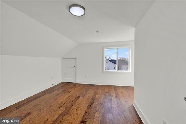 420 E MAIN ST, Westminster, MD 21157