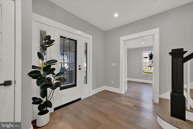 420 E MAIN ST, Westminster, MD 21157