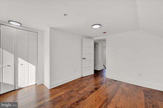 420 E MAIN ST, Westminster, MD 21157