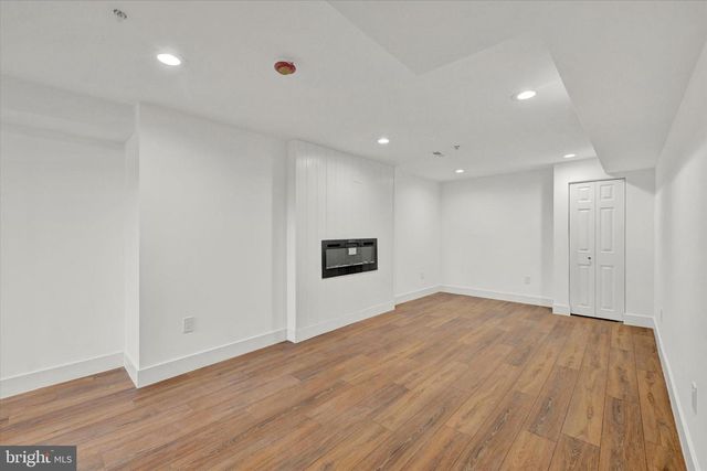 420 E MAIN ST, Westminster, MD 21157