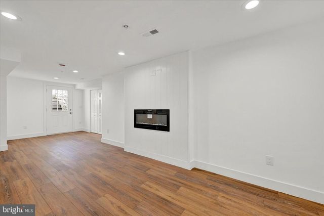 420 E MAIN ST, Westminster, MD 21157