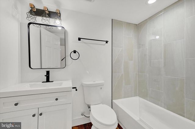 420 E MAIN ST, Westminster, MD 21157