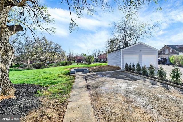 420 E MAIN ST, Westminster, MD 21157