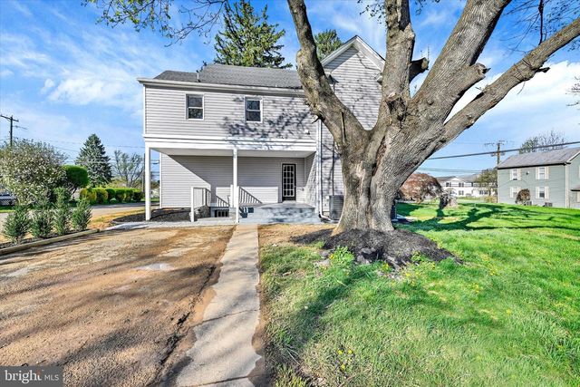 420 E MAIN ST, Westminster, MD 21157