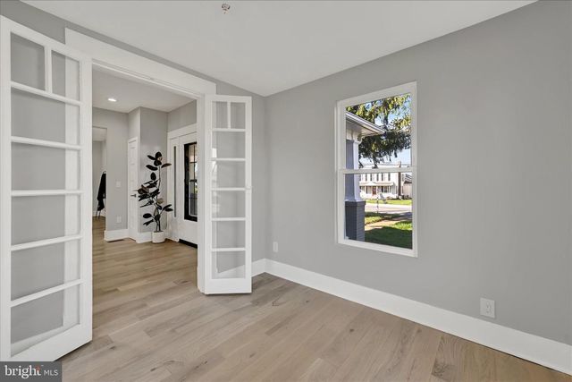 420 E MAIN ST, Westminster, MD 21157