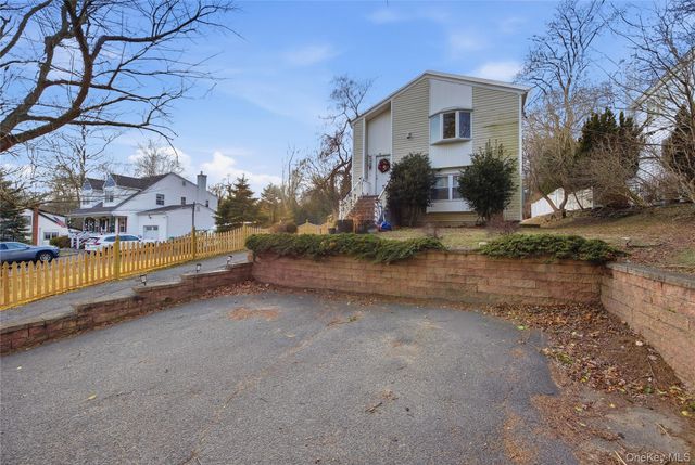 22 Midland Avenue, Port Jefferson, NY 11777