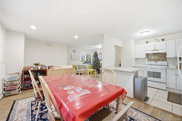 22 Midland Avenue, Port Jefferson, NY 11777