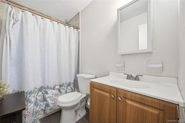 22 Midland Avenue, Port Jefferson, NY 11777