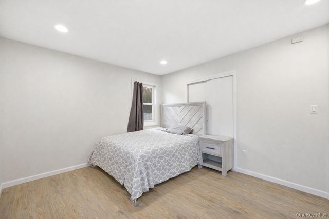 22 Midland Avenue, Port Jefferson, NY 11777