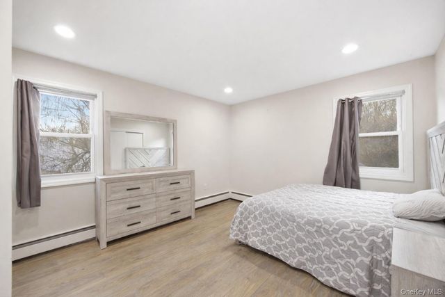 22 Midland Avenue, Port Jefferson, NY 11777