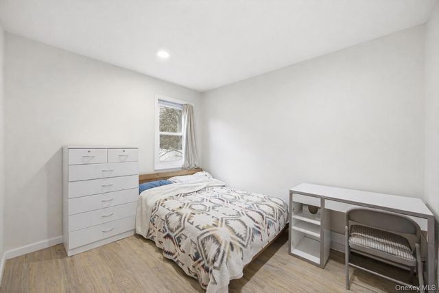 22 Midland Avenue, Port Jefferson, NY 11777