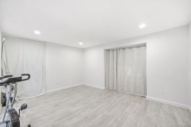 22 Midland Avenue, Port Jefferson, NY 11777