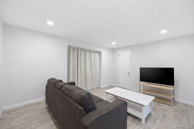 22 Midland Avenue, Port Jefferson, NY 11777