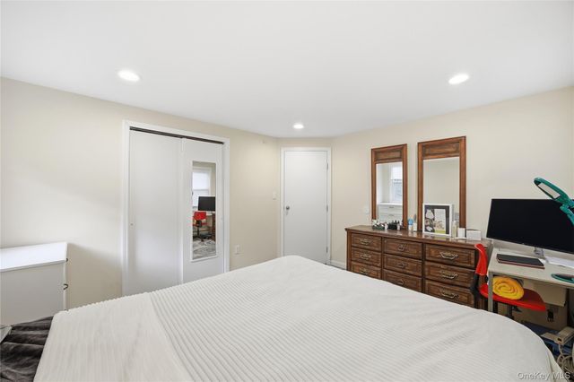 22 Midland Avenue, Port Jefferson, NY 11777