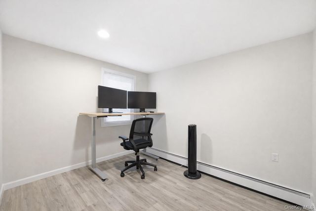 22 Midland Avenue, Port Jefferson, NY 11777