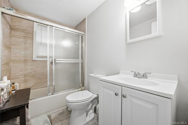 22 Midland Avenue, Port Jefferson, NY 11777