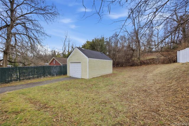 22 Midland Avenue, Port Jefferson, NY 11777