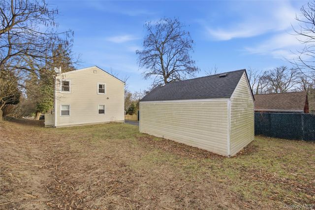 22 Midland Avenue, Port Jefferson, NY 11777