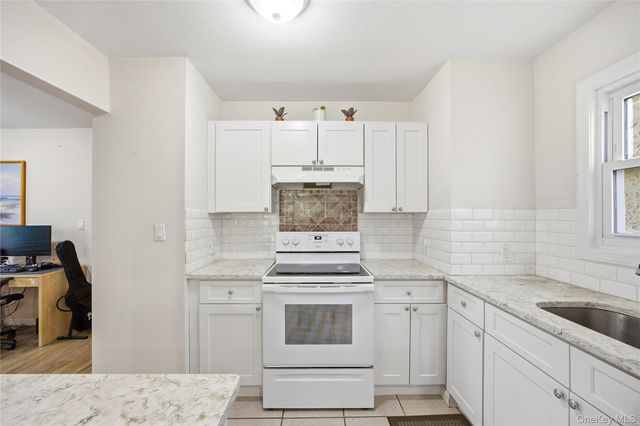 22 Midland Avenue, Port Jefferson, NY 11777