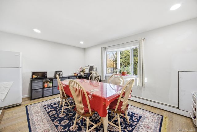 22 Midland Avenue, Port Jefferson, NY 11777