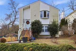 22 Midland Avenue, Port Jefferson, NY 11777