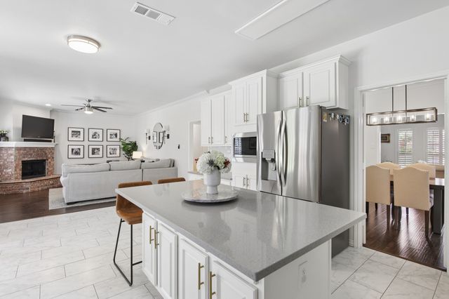 2717 Carmel Drive, Carrollton, TX 75006