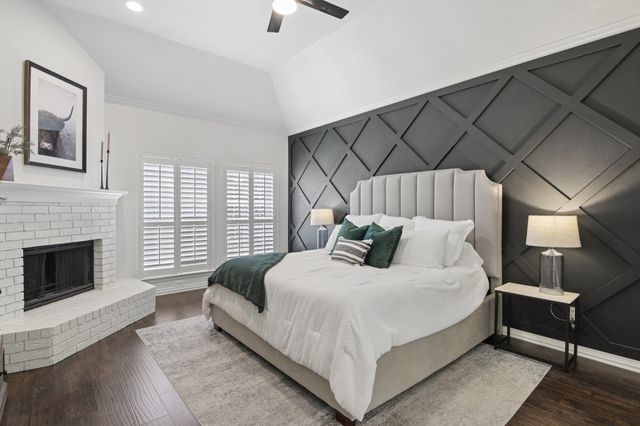 2717 Carmel Drive, Carrollton, TX 75006
