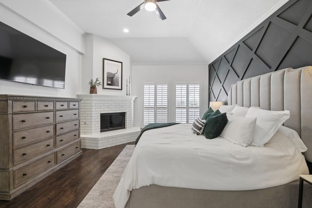 2717 Carmel Drive, Carrollton, TX 75006