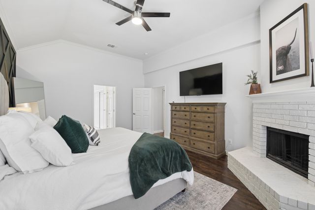 2717 Carmel Drive, Carrollton, TX 75006