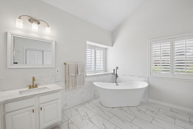 2717 Carmel Drive, Carrollton, TX 75006