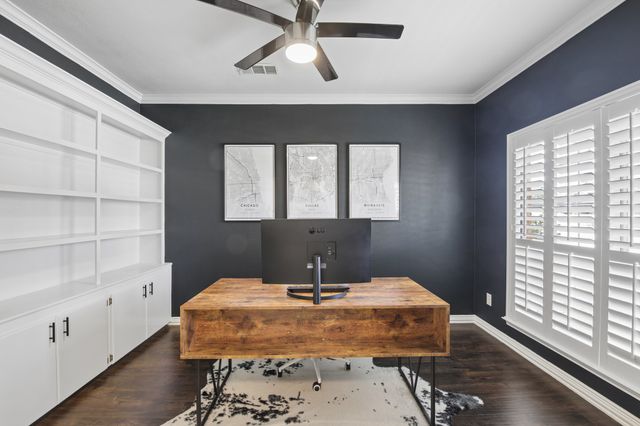 2717 Carmel Drive, Carrollton, TX 75006