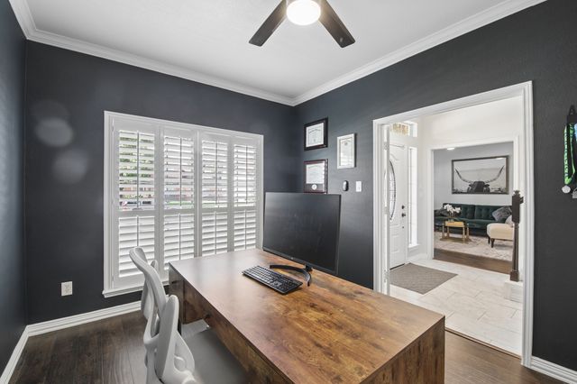 2717 Carmel Drive, Carrollton, TX 75006