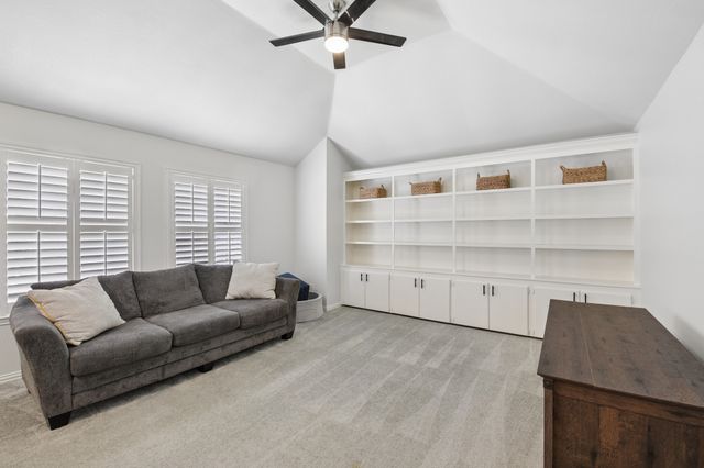 2717 Carmel Drive, Carrollton, TX 75006