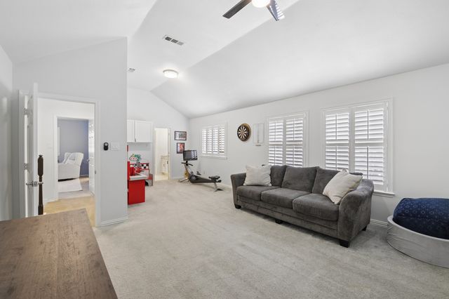 2717 Carmel Drive, Carrollton, TX 75006