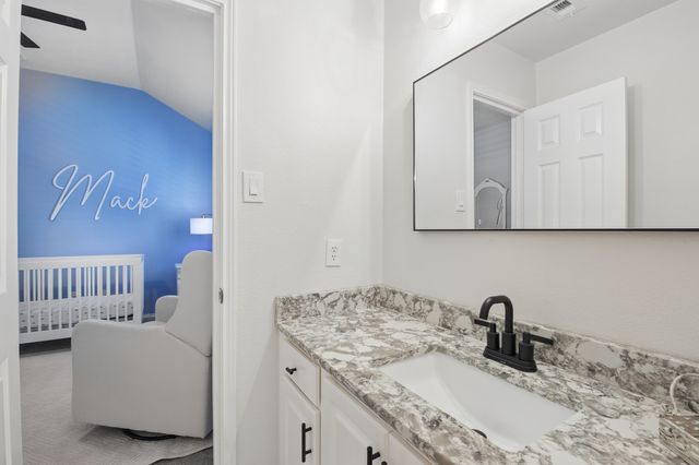 2717 Carmel Drive, Carrollton, TX 75006