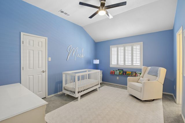 2717 Carmel Drive, Carrollton, TX 75006