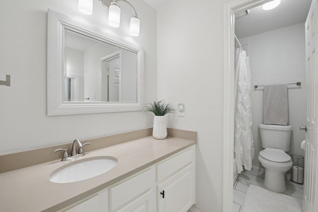 2717 Carmel Drive, Carrollton, TX 75006