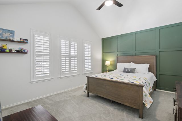 2717 Carmel Drive, Carrollton, TX 75006