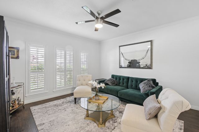 2717 Carmel Drive, Carrollton, TX 75006