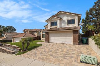 9462 Pipilo Street, San Diego, CA 92129