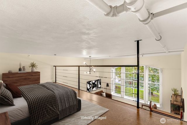 201 Galer Street #334, Seattle, WA 98109