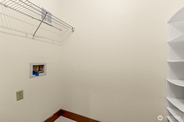 201 Galer Street #334, Seattle, WA 98109