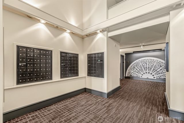 201 Galer Street #334, Seattle, WA 98109