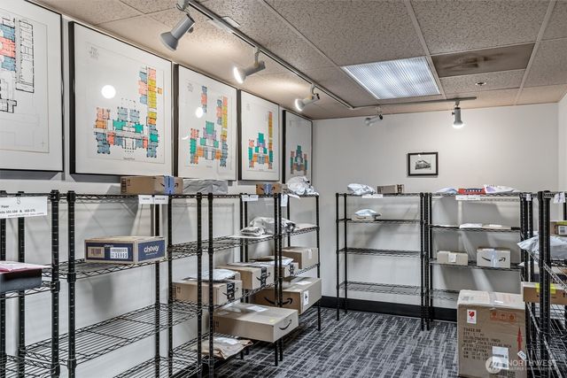 201 Galer Street #334, Seattle, WA 98109