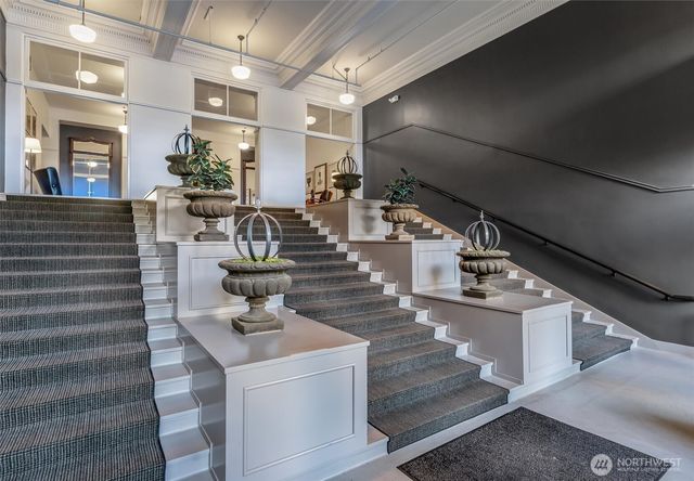 201 Galer Street #334, Seattle, WA 98109