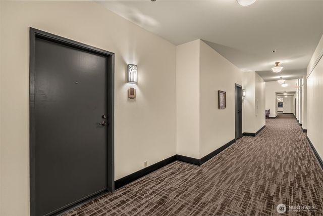 201 Galer Street #334, Seattle, WA 98109